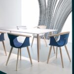 Pedrali Fox Collection2b_Upperoom Singapore Fun Contemporary chairs