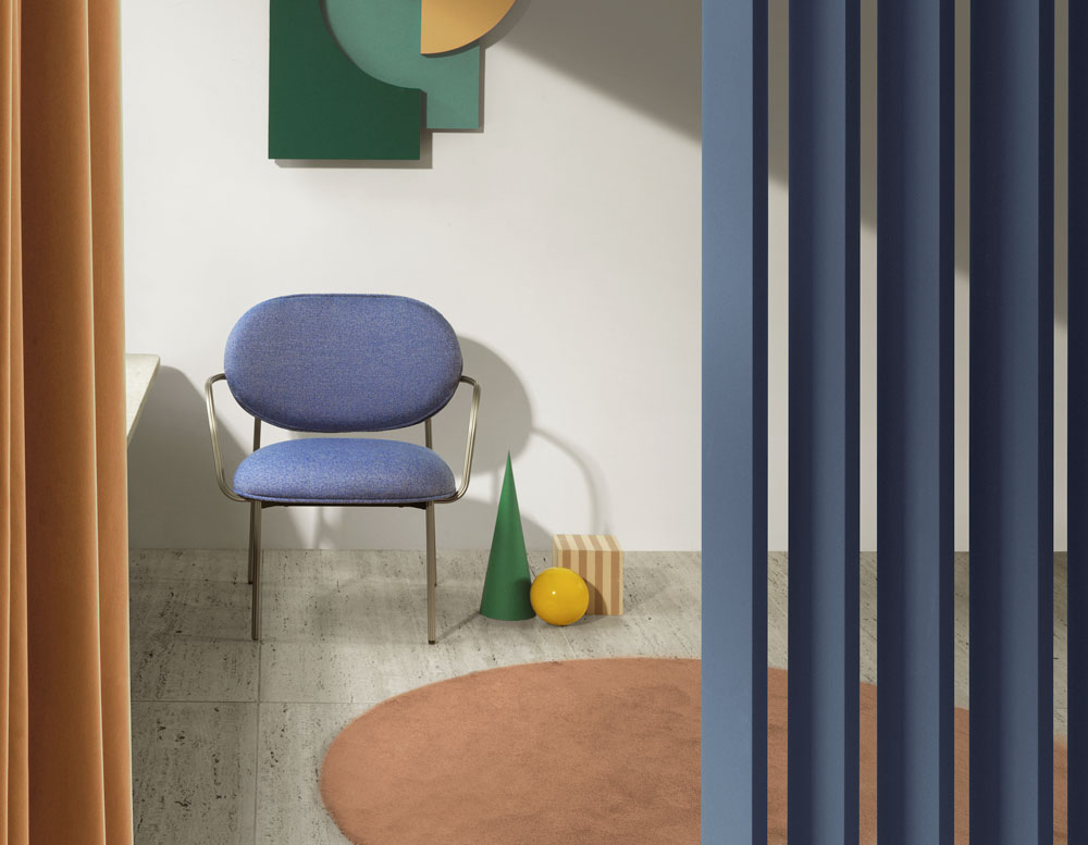 Pedrali-Blume-Sebastian-Herkner-Chair-Design-Commercial-Interior-Design-Chair