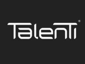 talenti3